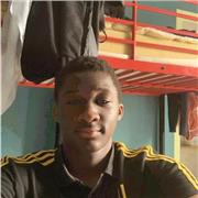 Bakamba