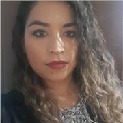 Geografía historia formación cívica y ética