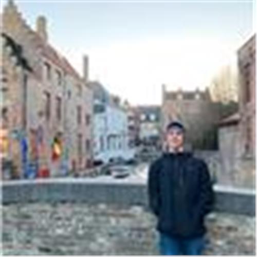 user photo