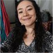 Doy clases particulares de teatro, iniciación musical y yoga. Mi metodología se basa en recursos interdisciplinares desde el arte.
