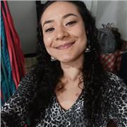 Doy clases particulares de teatro, iniciación musical y yoga. Mi metodología se basa en recursos interdisciplinares desde el arte.