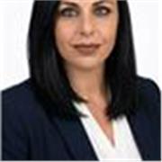 Quiero dar clases a niños :
De 6 años. Soy una persona muy responsable y me encantan los nos pequeños 