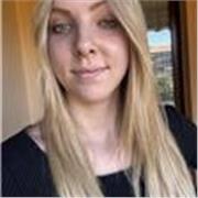 Offro lezioni private di italiano a studenti stranieri, adattandomi alle vostre esigenze e necessità. 