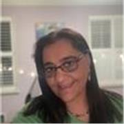 Farah