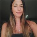 Laureata in comunicazione offre ripetizioni di spagnolo per medie, superiori, università e privati