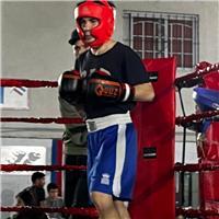 Soy Profesor de boxeo para Dar clases particulares o grupales