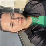 Ich biete preisgünstige Nachhilfe für 15€/h an in Gießen-Kleinlinden