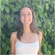 Clases de Biología, te ayudo a que la biología no sea una materia difícil