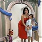 Clases personalizadas de inglés para principiantes e intermediarios en el idioma