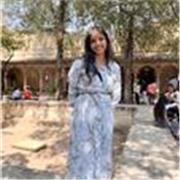 Bharvi