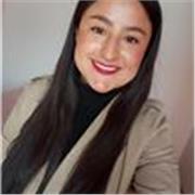 Profesora de Español y Matemáticas con mas de 5 años de experiencia