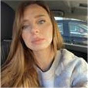 La biologia è la chiave per comprendere la nostra esistenza e il nostro posto nell'universo. 