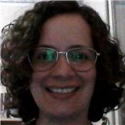 PROFESSORA DE HISTÓRIA DO BRASIL E DO MUNDO E LITERATURA