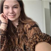 Mathe-Tutor : Unterricht für Grundschule und Unterstufe