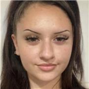 GCSE Maths Tutor - Engineering Graduate