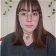 Profesora de Historia para estudiantes de Primaria y secundaria