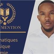 Cours particuliers (Maths - Physique - Thermodynamique)