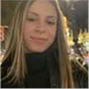 Soy profesora de apoyo en varias materias como lengua, matemáticas, biología y demás, en todo lo que se necesite