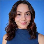 Clases particulares de manera virtual