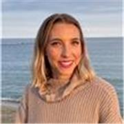 Clases de inglés – 10 años de experiencia