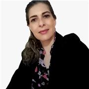 Enseño español en sus diferentes facetas: gramática, ortografía, redacción, lectura, etc