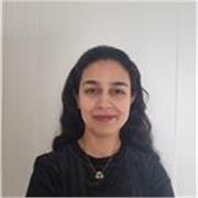 Cours de soutien, soutien scolaire, enseigner le français au débutant. Aide à la préparation delf b2 /b1/ A1/A2