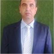 English tutor that providing lessons for sll ages males and females