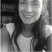 Profesora de filosofia para clases particulares online nivel primario, secundario, terciario y universitario