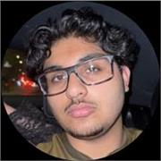 Im a current year 12 who has completed there GCSEs for 2025 and has managed to secure a high grade 9 in Chemistry.