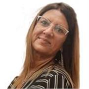 Impara ad imparare, migliora le tue prestazioni, sviluppa potenzialità e talenti