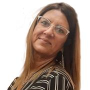 Impara ad imparare, migliora le tue prestazioni, sviluppa potenzialità e talenti