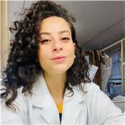 Impara l'Arte della Moda con lezioni private di Sartoria, Modellistica e Fashion Design!
