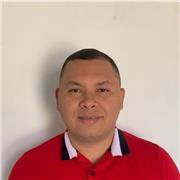 Soy profesor de sociales, enseño la historia de y referencias geografícas