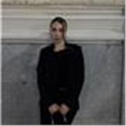 Llevo ya dos años dando clases particulares a niños de la ESO, me encanta enseñarles y poder ayudarles para que comprendan todo