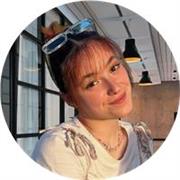 Clases de Inglés (On-Line) para estudiantes de primaria y ESO. ¡Enseñanza divertida y dinámica!