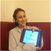 Graphic Design da Zero a Pro: Impara a comunicare!