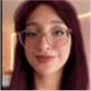 Psychology and sciences tutor with 3 years of tutoring experience, offering gcse and a-level tuition.