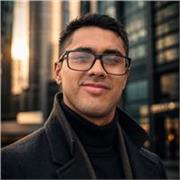 Native Spanish tutor offering practical and personalised online lessons