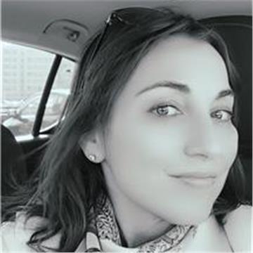 Mariella