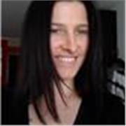 poco tempo per fare i compiti? poca voglia di fare i compiti? ti aiuto io!