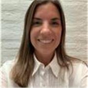 Clases particulares de inglés. Primaria, ESO, Bachillerato, adultos