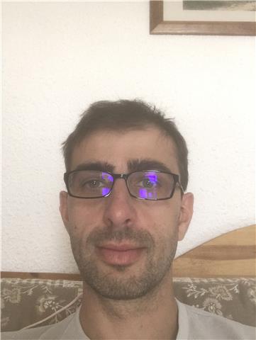 Mathieu