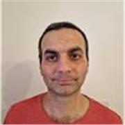 Experienced SQL & Database Tutor with 15+ Years IT Experience