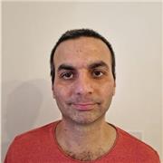 Experienced Computer Science, SQL & GCSE Maths/English Tutor (15+ Years IT Background)