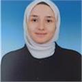 Başarıya giden yolda daima yanınızda olan Matematik Öğretmeni 

Matematiğe ön yargısı olan, başarıya ulaşmak isteyen öğrencilere..