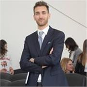 Offro lezioni di diritto a universitari e liceali.