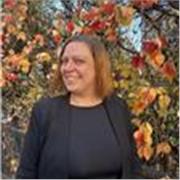 Erfahrene Englisch- und Französischlehrerin für Kinder und Jugendliche