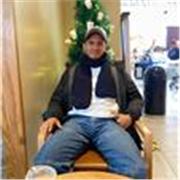 APRENDE A UTILIZAR HERRAMIENTAS TECNOLOGICAS