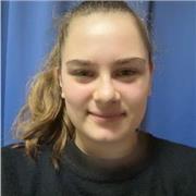 History to secondary school students, GCSE and A-level in History, giving online lessons from Swansea