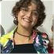 Profesora de matemáticas de nivel básico y avanzado. También doy clases de química y biología